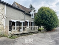 Maison à la vente